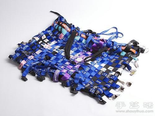 ƏU DIY -  www.fasang.cn