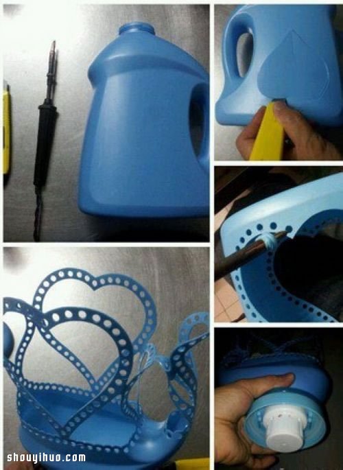ϴҺƿƿ׃U錚ֹƯ -  www.fasang.cn