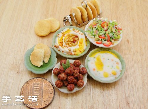 ܛճʳģ -  www.fasang.cn