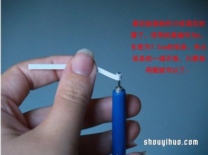 ܼЇY(ji)DIYֹķD̳ -  www.fasang.cn