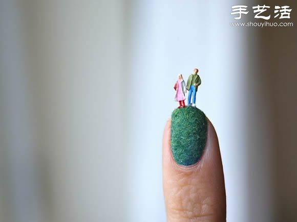 ָwϵĄDIY ·MͯԒ -  www.fasang.cn
