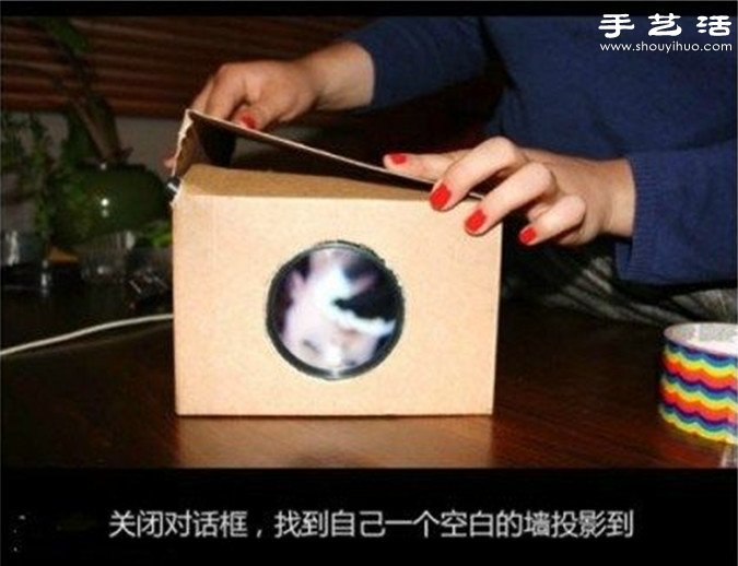 ֙CͶӰx ͶӰx̳ -  www.fasang.cn