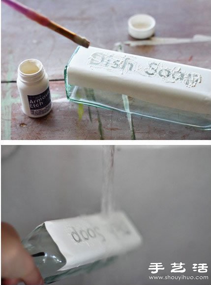 ƿ׃U錚DIY ӡϾµӢ -  www.fasang.cn