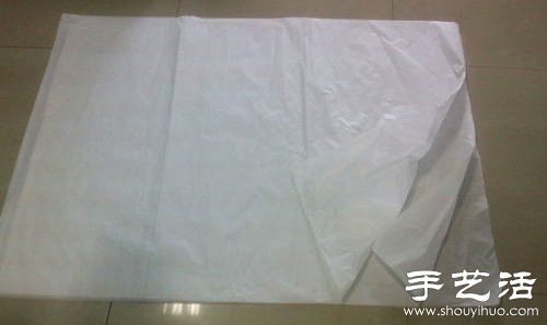 孔明燈的制作方法 如何自制孔明燈 - www.fasang.cn