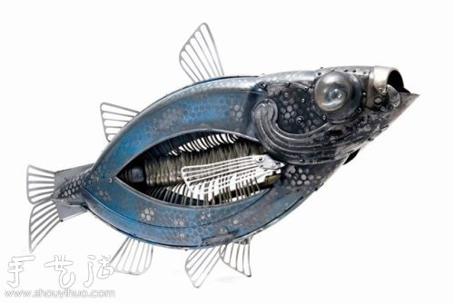 UDIYĄcx -  www.fasang.cn
