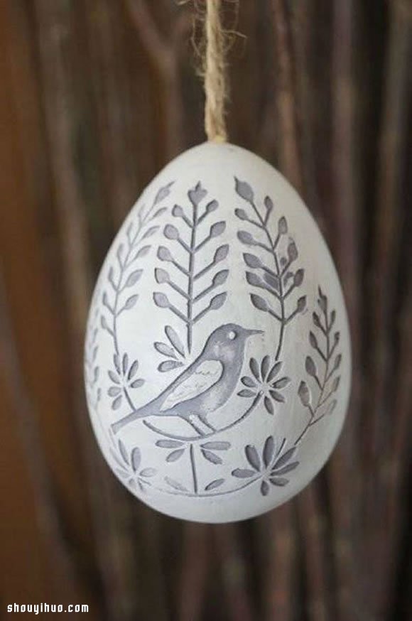 ݆JuLDIYֹˇgƷ -  www.fasang.cn