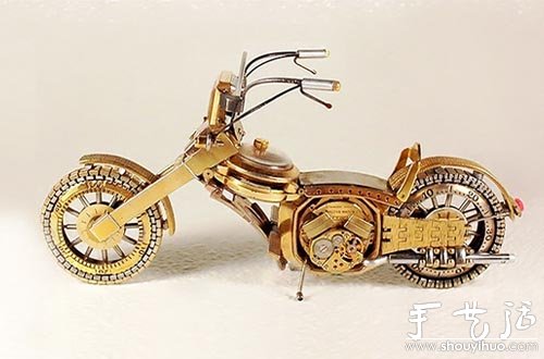 ֱDIYֹĦ܇ -  www.fasang.cn