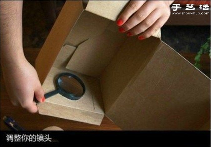 ֙CͶӰx ͶӰx̳ -  www.fasang.cn