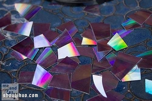 UֹDIY fֹȫ -  www.fasang.cn