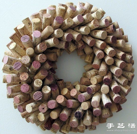 ܛľ׃U錚DIYƯbֹˇƷ -  www.fasang.cn