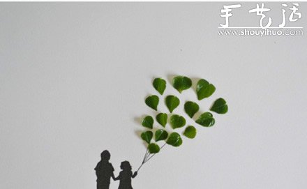 ֹDIY~ϵҸ -  www.fasang.cn