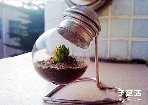 U݄DIY ֲ辰Ľ̳ -  www.fasang.cn