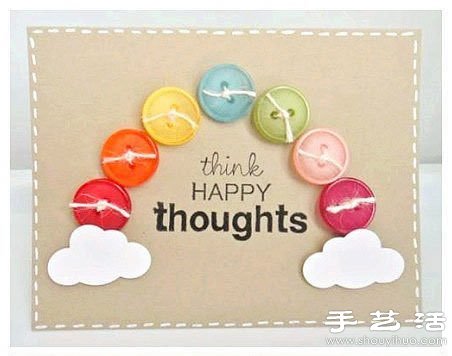 ~ۄDIYֹˇƷ -  www.fasang.cn