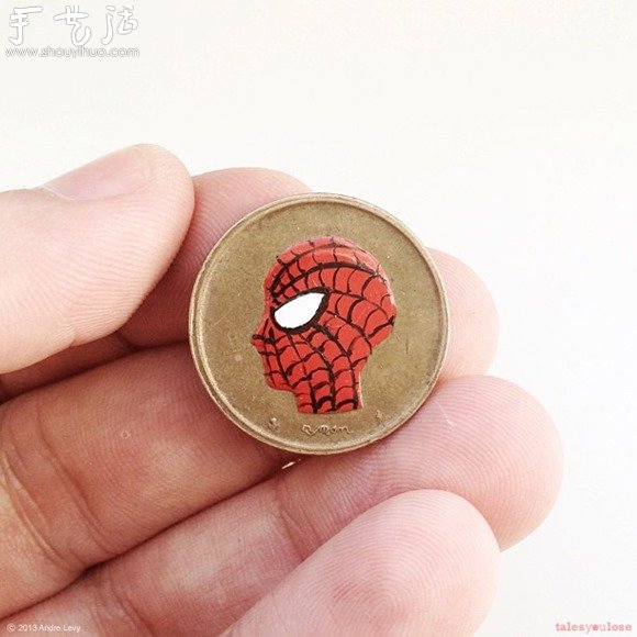 ӲϵĄ(chung)L -  www.fasang.cn
