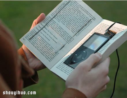 UfֹDIYС(chung) -  www.fasang.cn