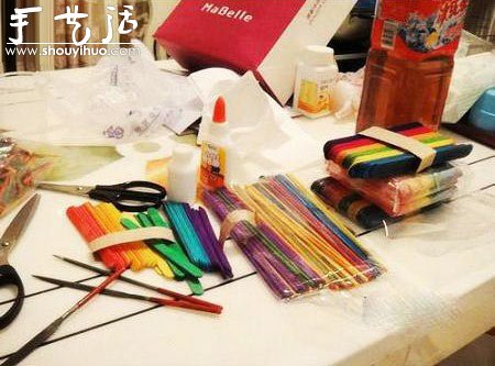 ľlֹDIYƯǧ -  www.fasang.cn
