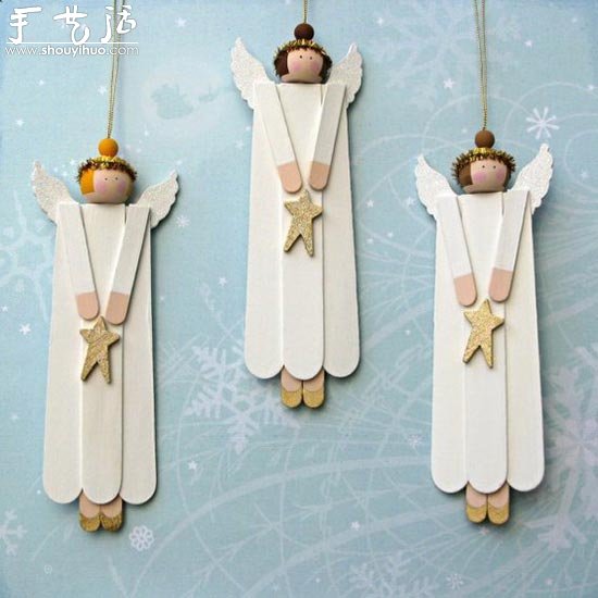 ֹDIYʹ -  www.fasang.cn