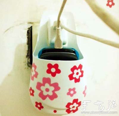 h(hun)Сϴl(f)ˮƿDIY֙C늺 -  www.fasang.cn