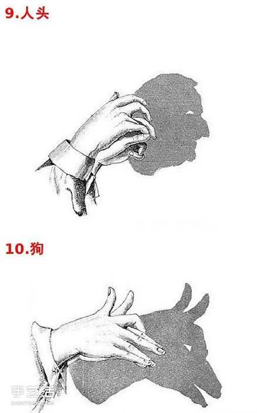 ӰDƬȫ ׃ӰDƬ̌W -  www.fasang.cn