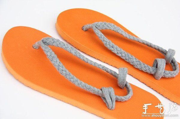 fDIY -  www.fasang.cn
