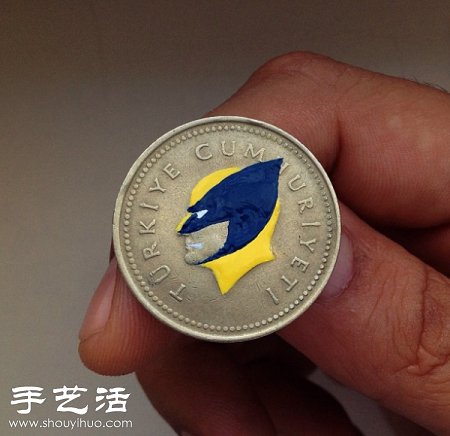 ӲD[ -  www.fasang.cn