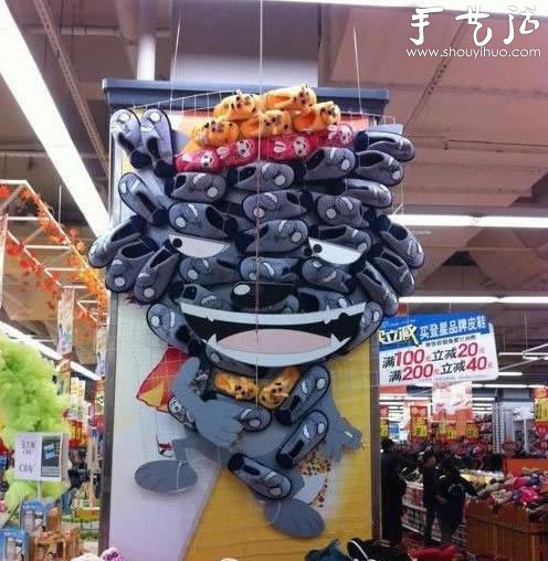 ؛̵ĄDIY -  www.fasang.cn