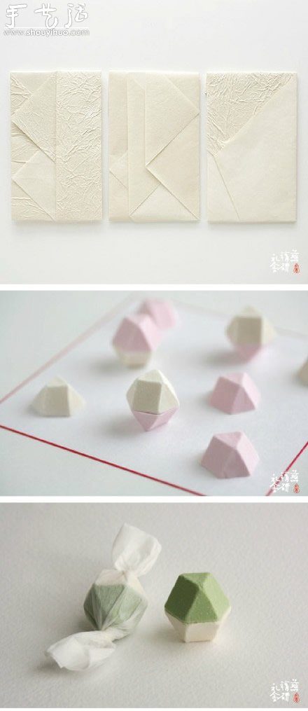 ձͼDIYYƷ߰bp -  www.fasang.cn