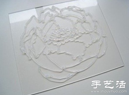 u׃ӡDIY -  www.fasang.cn