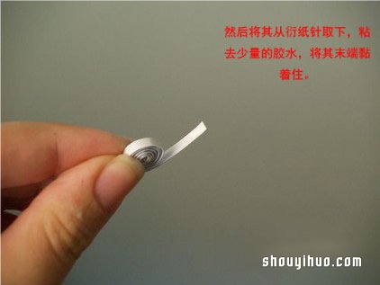 ܼЇY(ji)DIYֹķD̳ -  www.fasang.cn