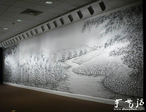 pպľ̿LƵɽˮ -  www.fasang.cn