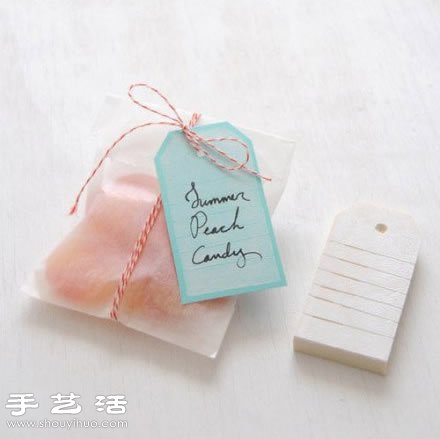 |˺+Ƥ DIYֹ˺ӡ -  www.fasang.cn
