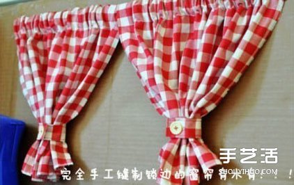 ҪļUDIYͯN -  www.fasang.cn