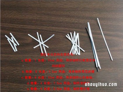 ܼЇY(ji)DIYֹķD̳ -  www.fasang.cn