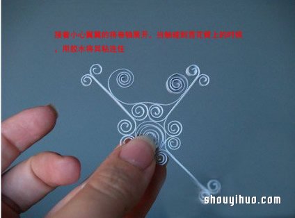 ܼЇY(ji)DIYֹķD̳ -  www.fasang.cn