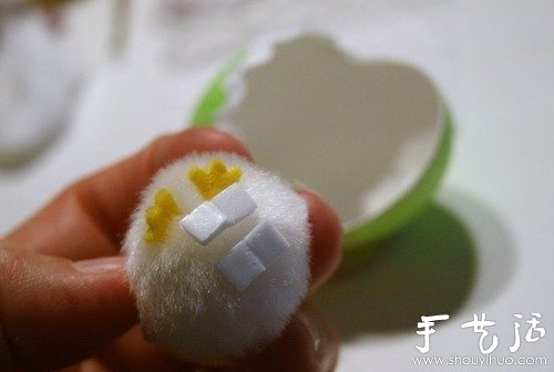 LcDIYȤζ(chng) -  www.fasang.cn