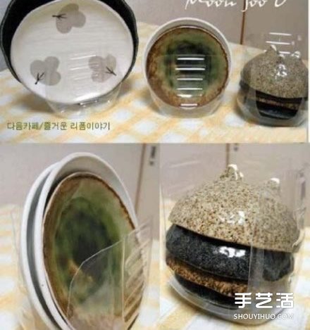 ƿUDIYռ{ -  www.fasang.cn