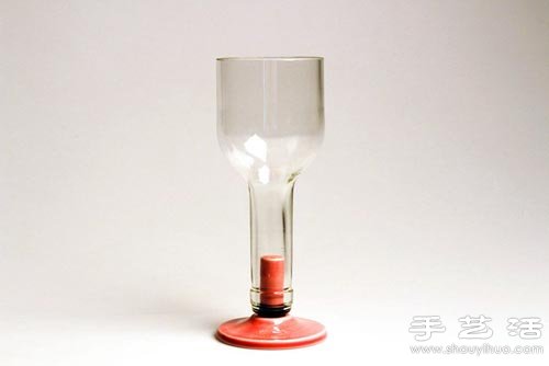 Utƿ/ƿDIY_ -  www.fasang.cn