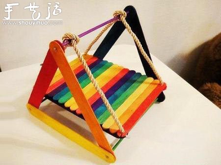 ľlֹDIYƯǧ -  www.fasang.cn