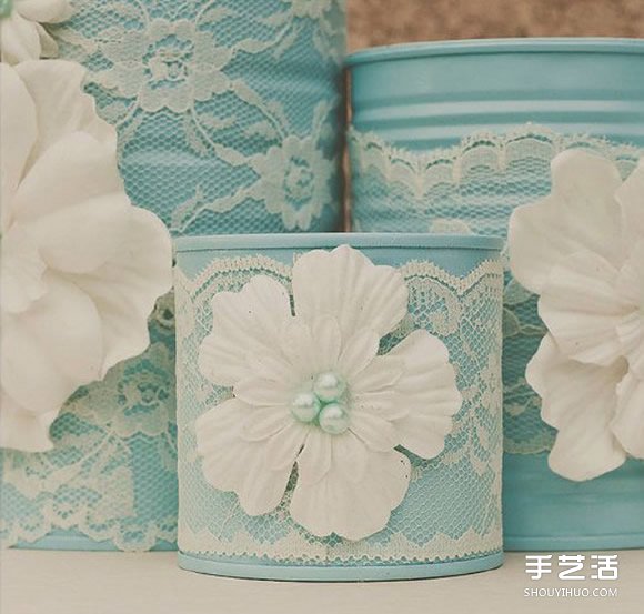 FޏUø DIYٝĻƿռ{޹PͲ -  www.fasang.cn