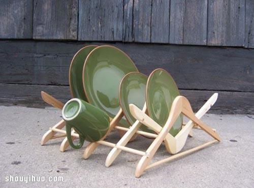 UֹDIY fֹȫ -  www.fasang.cn