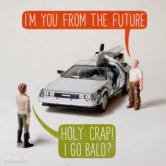 Toy StorysoOӋȤԒ -  www.fasang.cn