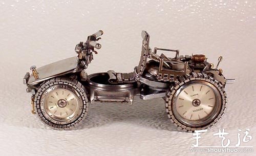 ֱDIYֹĦ܇ -  www.fasang.cn