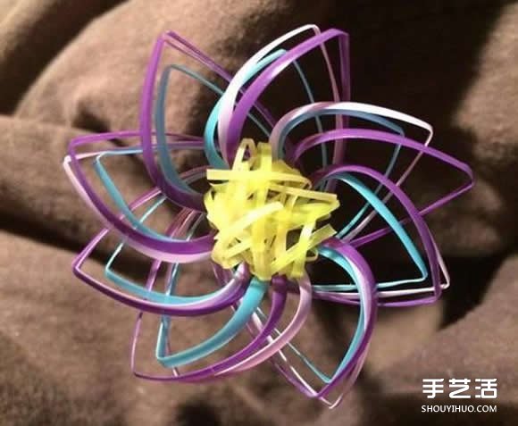 神級吸管改造DIY:從龍到卡通人物都是小意思 - www.fasang.cn
