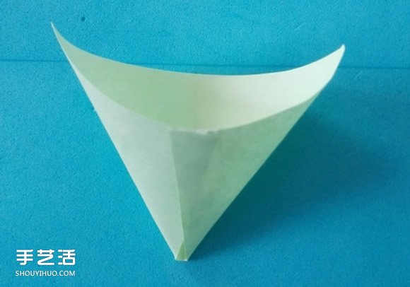 õ廨ۼE ͯõ廨۷DƬ -  www.fasang.cn