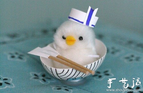 LcDIYȤζ(chng) -  www.fasang.cn