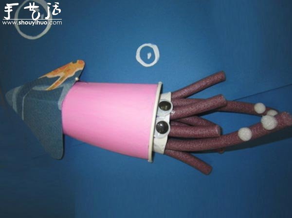 UfֹDIY~ -  www.fasang.cn