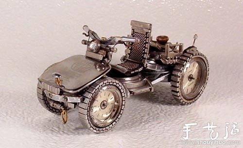 ֱDIYֹĦ܇ -  www.fasang.cn