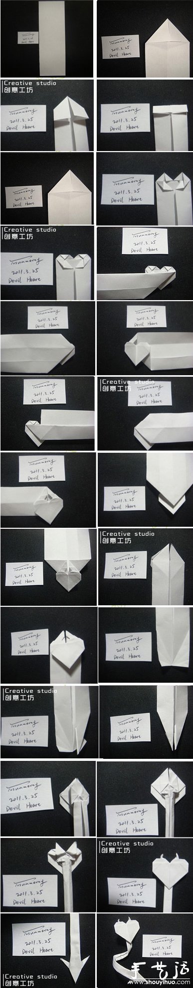 ֹۼħ֮ĵĽ̳ -  www.fasang.cn