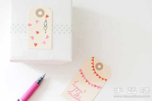DIYֹƤСӡ -  www.fasang.cn