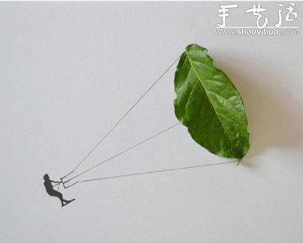 ֹDIY~ϵҸ -  www.fasang.cn